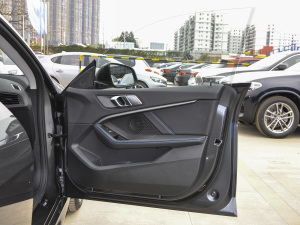 2021225i TI܇ M\(yn)ҹb g