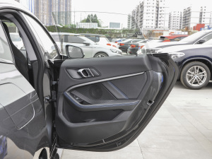 2021225i TI܇ M\(yn)ҹb g