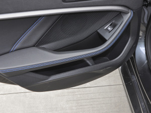 2021225i TI܇ M\(yn)ҹb g