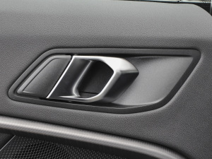 2021225i TI܇ M\(yn)ҹb g