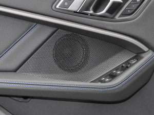 2021225i TI܇ M\ҹb g