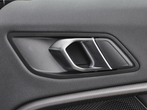 2021225i TI܇ M\(yn)ҹb g