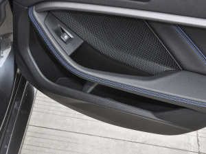 2021225i TI܇ M\ҹb g