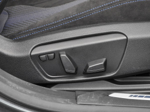 2021225i TI܇ M\ҹb g