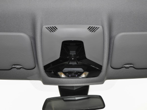 2021225i TI܇ M\ҹb g