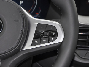 2021225i TI܇ M\ҹb п؅^