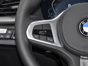 2021225i TI܇ M\ҹb п؅^