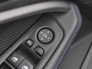 2021225i TI܇ M\ҹb п؅^