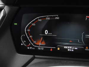 2021225i TI܇ M\ҹb п؅^