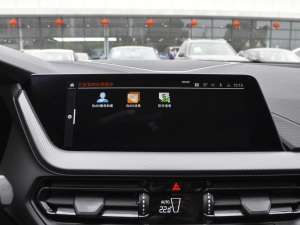 2021225i TI܇ M\ҹb п؅^