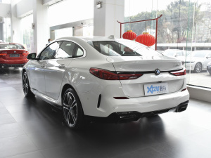 2021225i TI܇ M\b 45