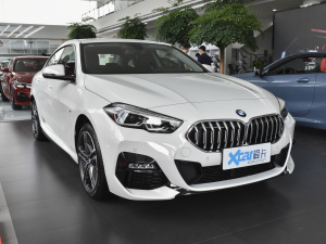 2021225i TI܇ M\b w^