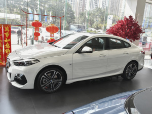 2021225i TI܇ M\b w^