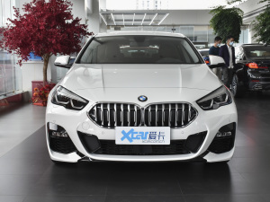 2021225i TI܇ M\b ǰ