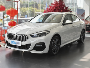 2021225i TI܇ M\b ǰ45