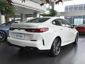 2021225i TI܇ M\b w^