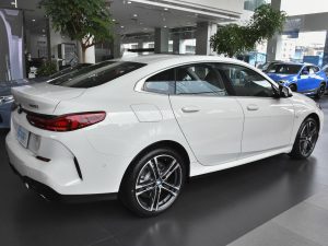 2021225i TI܇ M\b w^