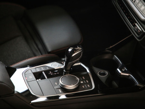 2021225i TI܇ M\b п؅^