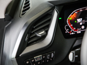 2021225i TI܇ M\b п؅^