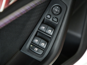 2021225i TI܇ M\b п؅^