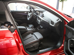 2021225i TI܇ M\b п؅^