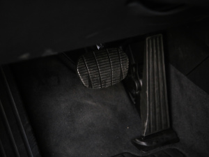 2021225i TI܇ M\b п؅^