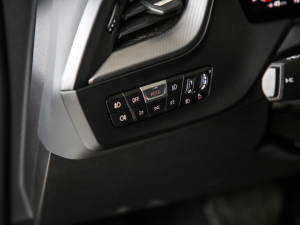 2021225i TI܇ M\b п؅^