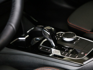 2021225i TI܇ M\b п؅^