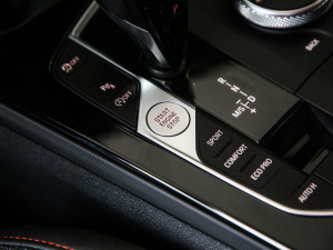 2021225i TI܇ M\b п؅^