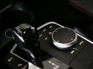 2021225i TI܇ M\b п؅^