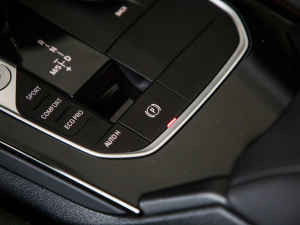 2021225i TI܇ M\b п؅^