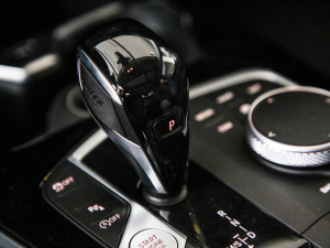 2021225i TI܇ M\b п؅^