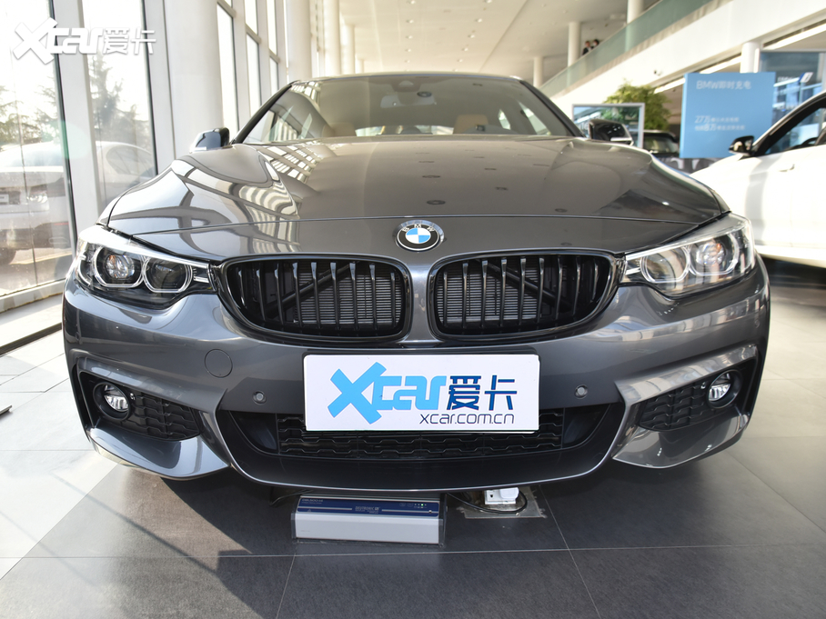 2020R4ϵT 425i Gran Coupe M\(yn)(dng)b