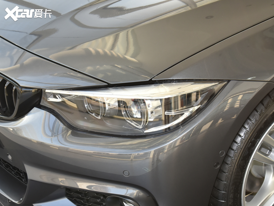 2020R4ϵT(mn) 425i Gran Coupe M\(yn)(dng)b