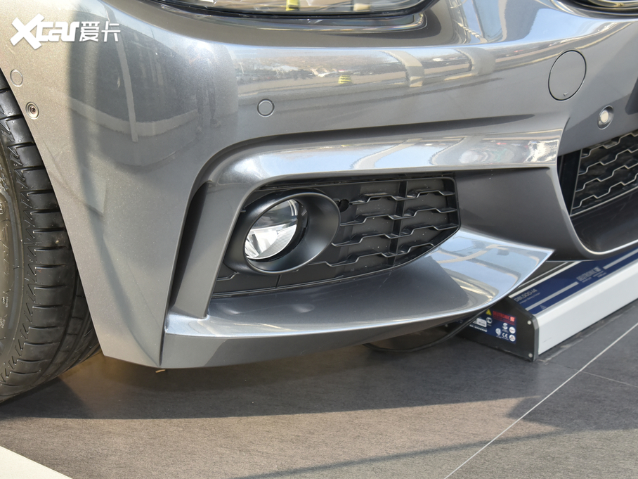 2020R4ϵT 425i Gran Coupe M\(yn)(dng)b