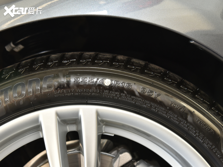 2020R4ϵT 425i Gran Coupe M\b