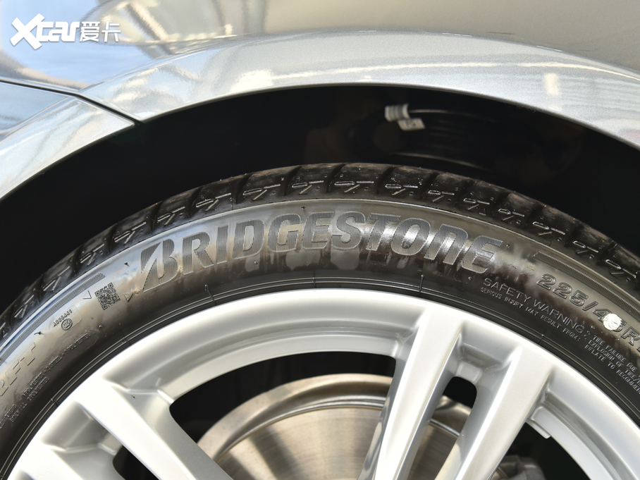 2020R4ϵT 425i Gran Coupe M\b