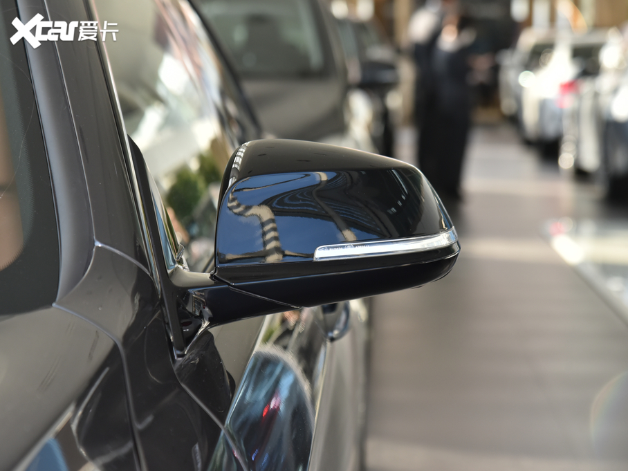 2020R4ϵT 425i Gran Coupe M\b