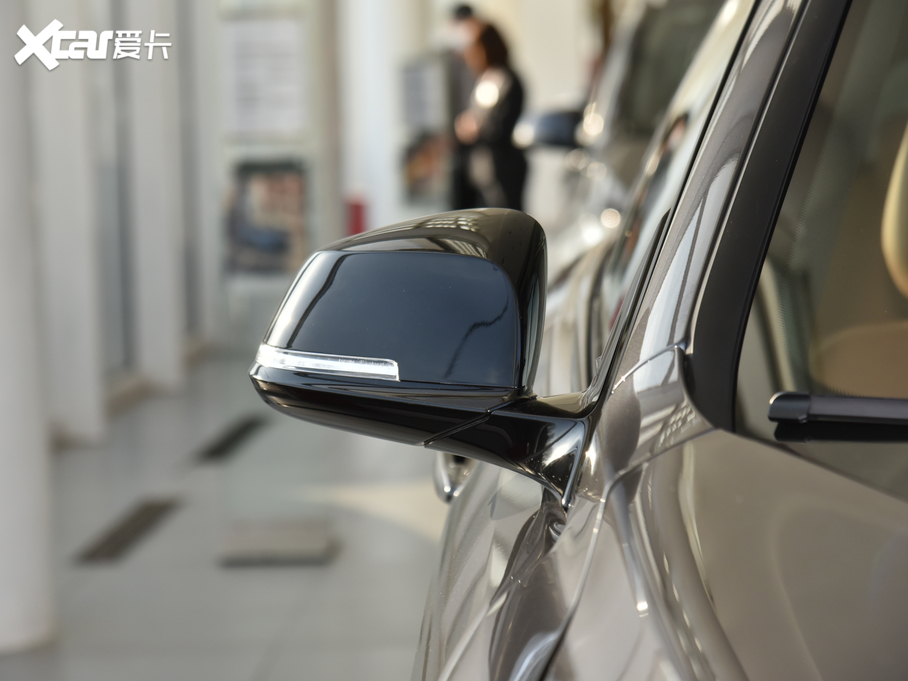 2020R4ϵT 425i Gran Coupe M\b