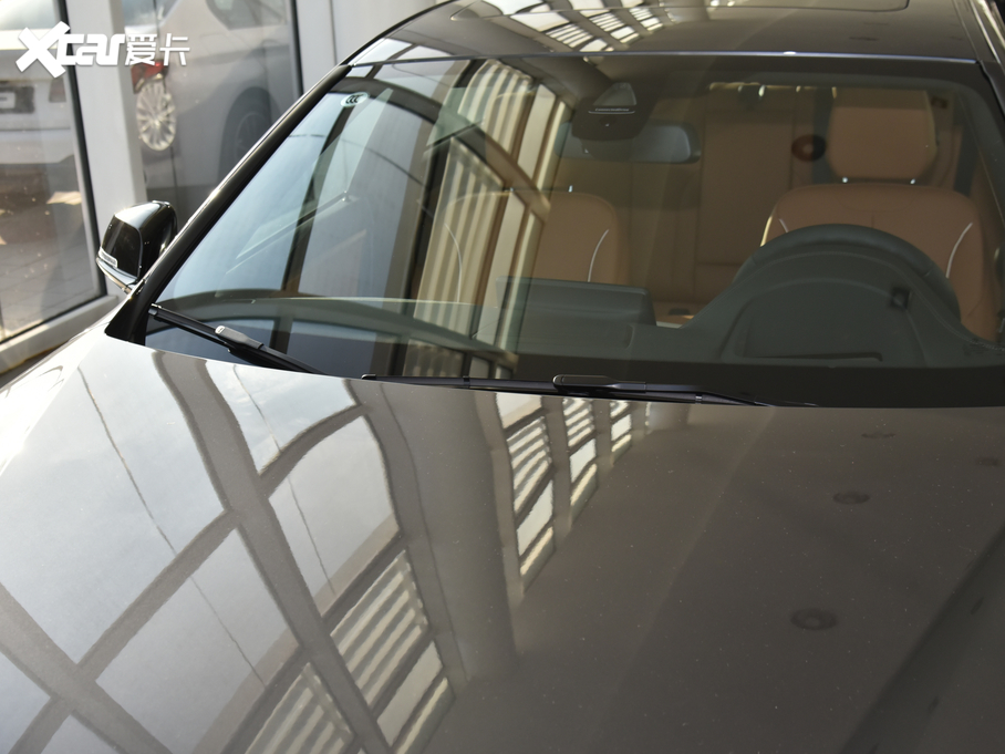 2020R4ϵT 425i Gran Coupe M\b