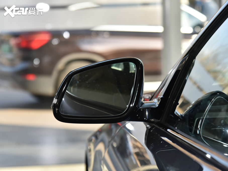 2020R4ϵT 425i Gran Coupe M\b