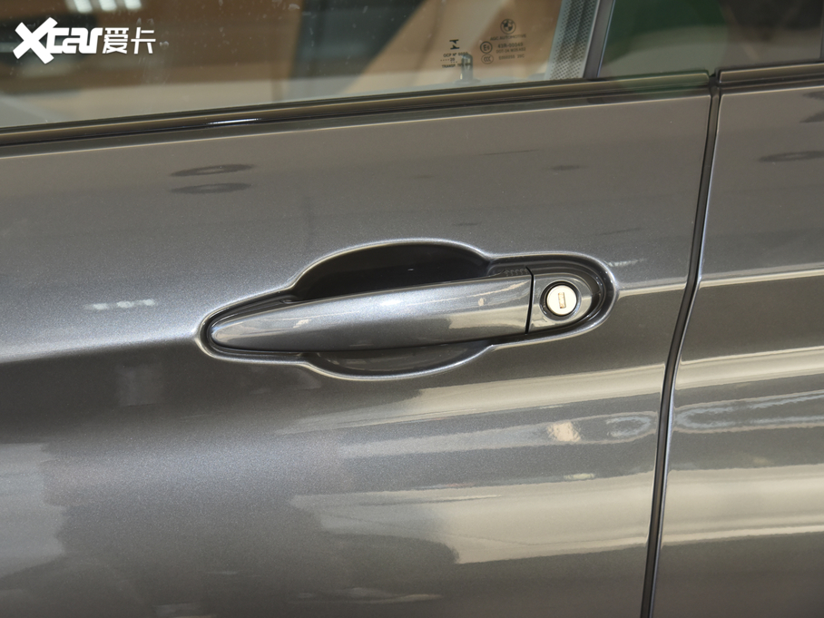 2020R4ϵT 425i Gran Coupe M\b