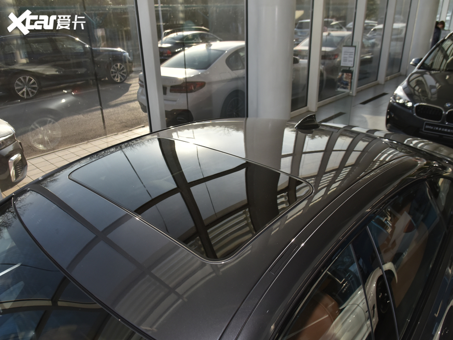 2020R4ϵT(mn) 425i Gran Coupe M\(yn)(dng)b