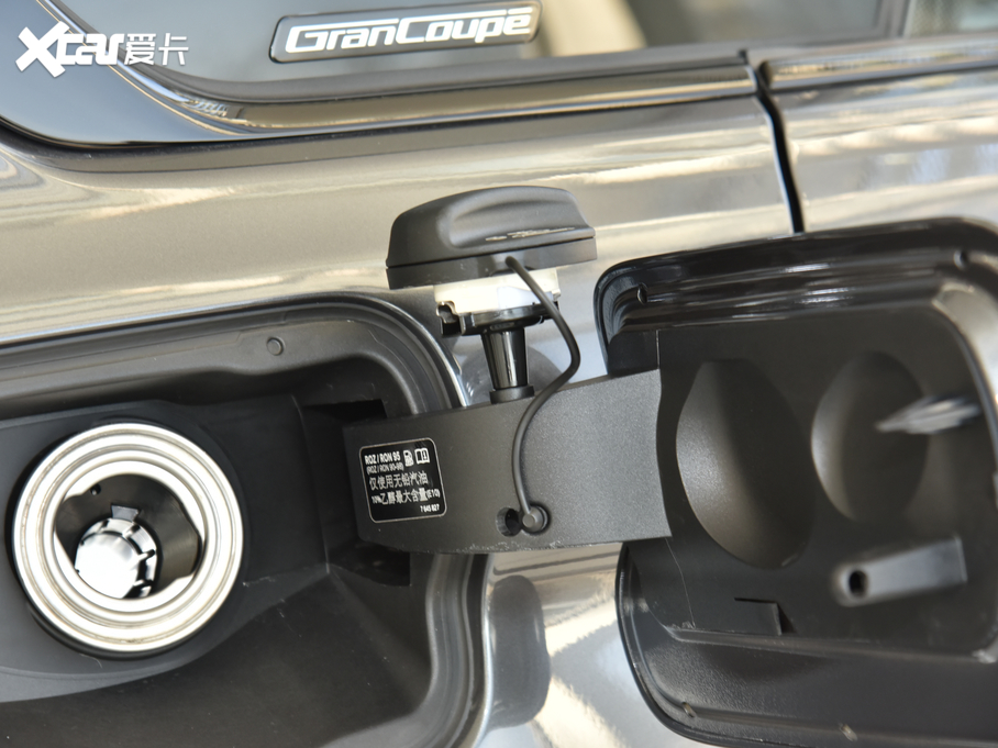 2020R4ϵT(mn) 425i Gran Coupe M\(yn)(dng)b