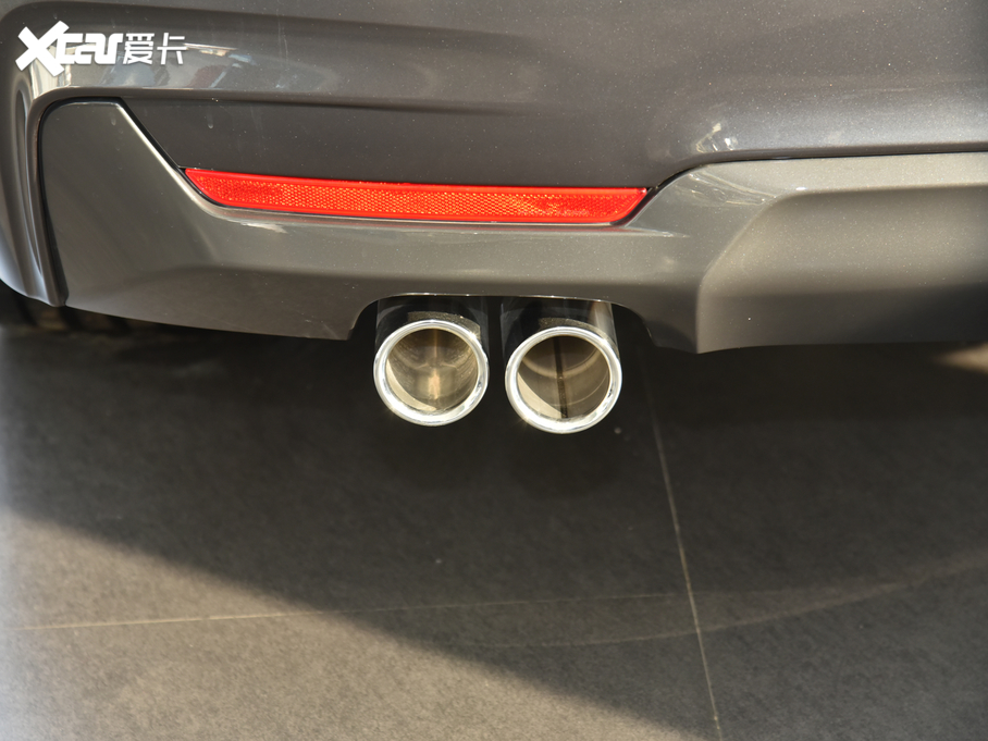 2020R4ϵT 425i Gran Coupe M\b