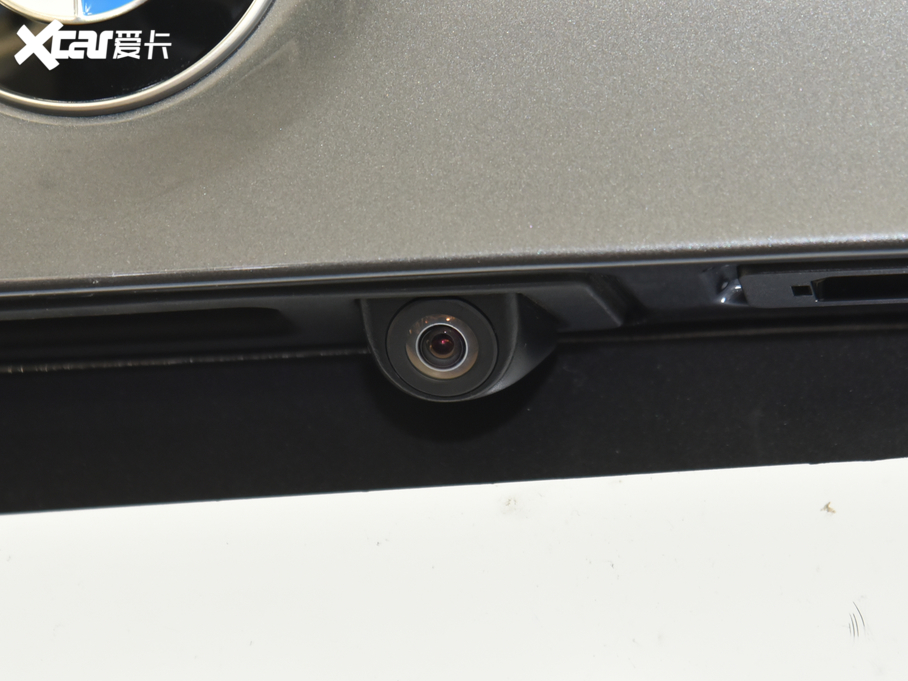 2020R4ϵT 425i Gran Coupe M\(yn)b