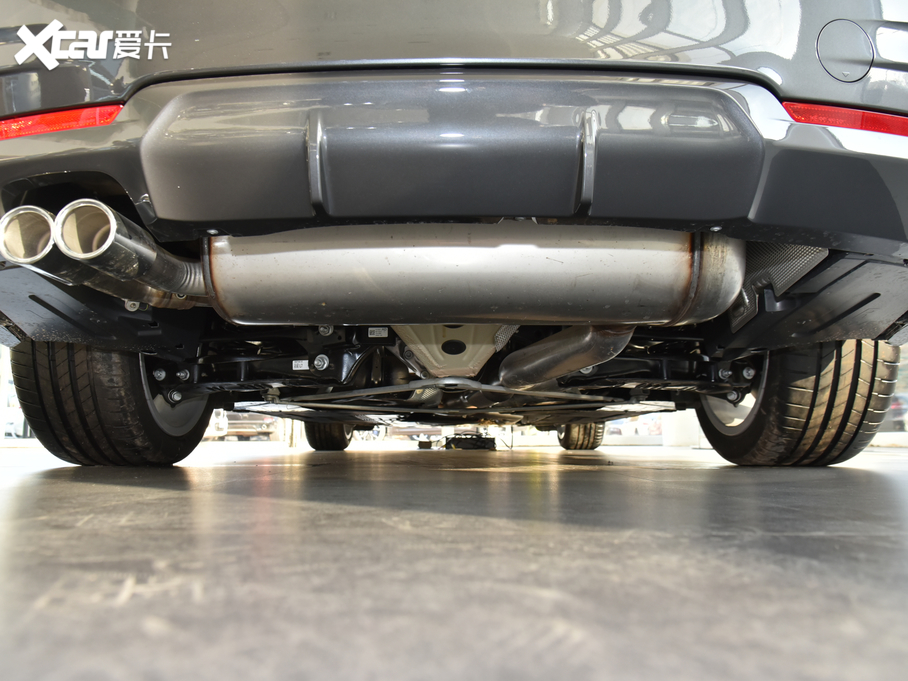 2020R4ϵT 425i Gran Coupe M\b