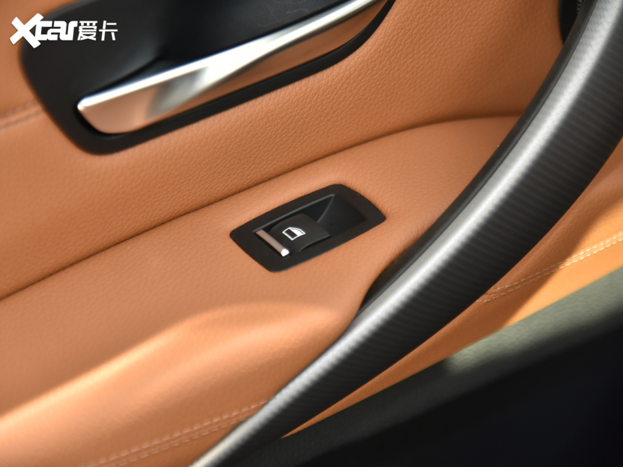 2020R4ϵT 425i Gran Coupe M\(yn)(dng)b