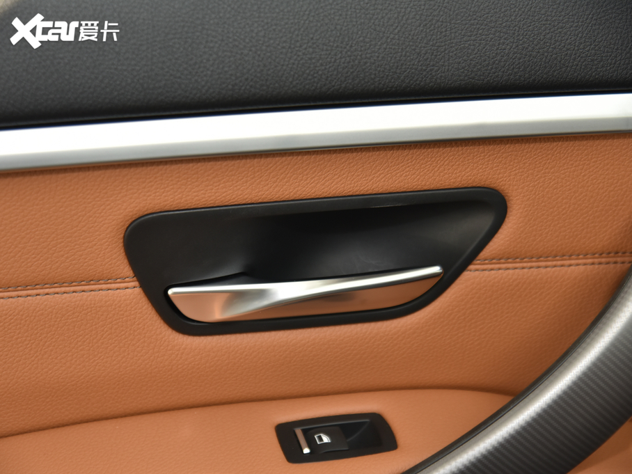 2020R4ϵT 425i Gran Coupe M\b