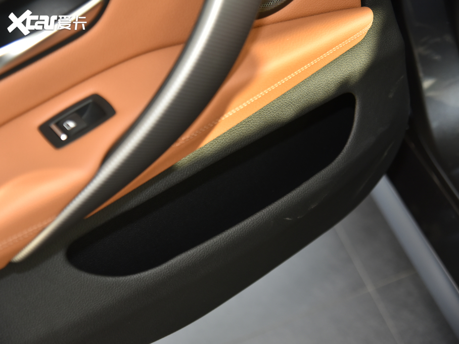 2020R4ϵT 425i Gran Coupe M\b